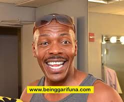 Garifuna Choreographer Maximo Alvarez Jr, Passes Away in Puerto Rico