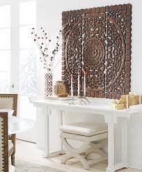 Pin On Delicious Homes And Decor