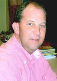 Daniel Sales Obituary