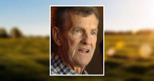 Stanley Joseph Kulikowski Obituary June 16, 2022