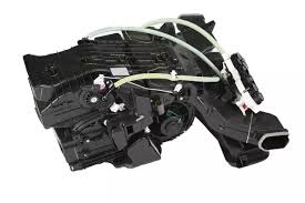 Image result for Furnace Red 2018 City Express