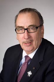 Rotary International Distrito 4895