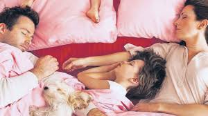 Entdecke die immer wachsende sammlung von hoch qualitativen am relevantesten keine andere sex tube ist beliebter und bietet mehr sex im bett deutsch szenen als pornhub! Schlaf Alle In Einem Bett