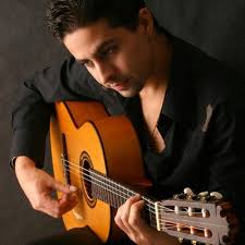 gabriel simoes (@gabrielsimoesbr)