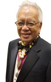 AIA College of Fellows Western Mountain Region (AIA COF WMR) 2024  rNewsletter by AIA_COF_WMR