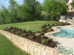 Lawn love connects you with a dallas lawn care provider based on the services you need and your location. Commercial Residential Landscaping Company Plano Tx Lawn Maintenance Irrigation Repair Hardscape Design Installation Retaining Walls Patio Design Fertilization Weed Control Sod Yard Cleanup Acreage Mowing Xeriscaping