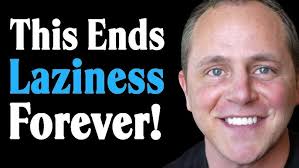 LinkedIn Deep Sales Podcast Ep. 4: Holly Procter