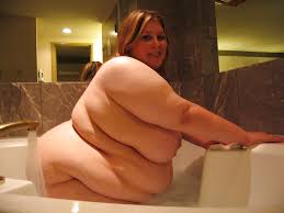 Bildergebnis für ssbbw tamara bombshell