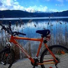 Planen sie ihre reise und ihren urlaub in kärnten mit dem grünen reiseführer von michelin. Die Top 10 Sehenswurdigkeiten In Karnten 2021 Mit Fotos Tripadvisor