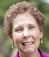 Bailey throws hat in for state senate 31 race, Gombar steps out