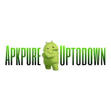 Download tiktok apk now by clicking on the download button on this page. Apkpure Uptodown Home Facebook