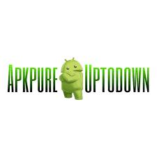 The latest updated apks, totally free and with no viruses. Apkpure Uptodown Home Facebook