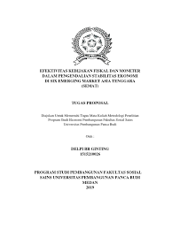 Banyak orang mencari cara untuk download penelitian tindakan kelas pai sma kelas x karena pentingnya laporan tersebut. Proposal Ptk Ekonomi Sma Lengkap