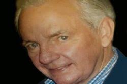 Judith E. “Judy” (Jones) Albaugh