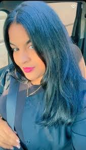 Aime Perez's Instagram, Twitter & Facebook