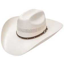 Newport Cowboy Hats Straw Cowboy Hat Hats
