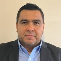 1000+ "Gutierrez Calderon" profiles