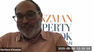 Florida: A Sunny Place for Shady People