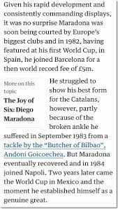 Hoarding Examples (英語例文等集積所) - はてなブログ