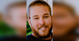 Obituary information for David James Webb