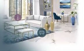 Game Of The Day Design Home House Renovation In 2020 House Design Home Design
