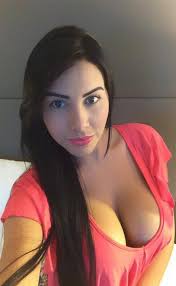 Escort kuwait city g.s.a am loving it. Escorts In Kuwait