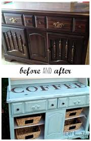 7 kedron ave, morton, pa 19070. Pin On Diy Beautify Projects Tutorials