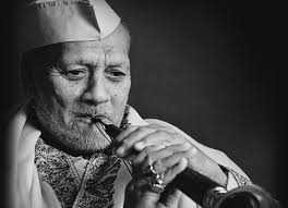 Ustad Bismillah Khan- Documentary