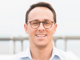 Charger Investment Partners Announces Acquisition of CMI