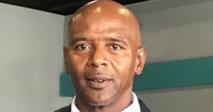 Keshia Gibbons's Instagram, Twitter & Facebook