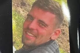 Caprice Ellis's Instagram, Twitter & Facebook