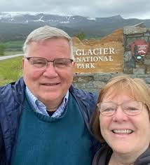 Our Staff & Leadership — Crosswater Presbyterian Church