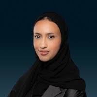 90+ "Salma Jamal" profiles | LinkedIn