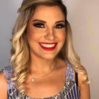 Nicole G. Borba Henriques