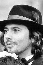 James Conley Obituary (1981