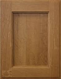 san francisco inset panel cabinet door