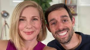 Be Your Own Boss Friday: Five Key Tips To Maximize LinkedIn