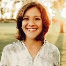 PACnet '22 Community Conference: Directory