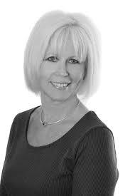 Homes for Sale in Kent & Sussex