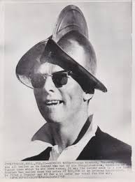 george knudson products for sale