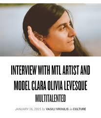 Clara (@col.artandwellness) • Instagram photos and videos