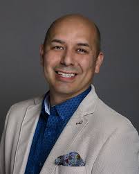 Professional Portrait Photography Services