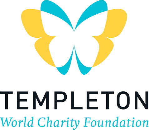 Grantee Resources | Templeton World Charity Foundation, Inc.