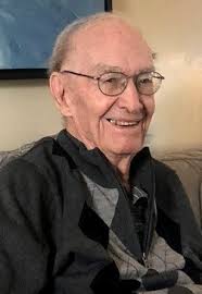 Frank Clark Obituary