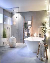 Nighty Night Bare En Liten Stopp Innom Fra Badet For A Onske Nika Grahek A Badet Ba Wohnung Badezimmer Badezimmer Innenausstattung Haus Und Heim