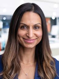 Accounting Firm in Langley