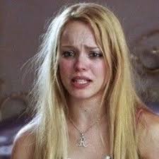 Mariza Torres (mariza1421)