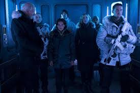 King of the monsters. she will play brown's character's mother in the legendary film, while chandler. Bild Zu Vera Farmiga Godzilla 2 King Of The Monsters Bild Charles Dance Millie Bobby Brown Vera Farmiga Filmstarts De