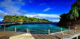  28 Wallpaper Pc Pemandangan Alam Prilozheniya V Google Play Tema Pemandangan Alam Download Free Download Wallpapers Lapto Pemandangan Alam Alam Yang Indah