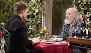 The Bold and the Beautiful Spoilers June 3 - 7, 2024